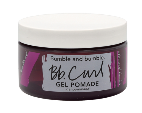 Bumble And Bumble Curl Gel Pomade 100 ml