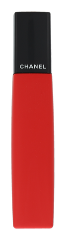 Chanel Rouge Allure Liquid Powder Lip Colour 9 ml