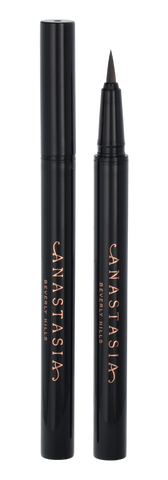 Anastasia Beverly Hills Perfect Brow Pen 0.5 ml