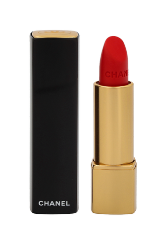 Chanel Rouge Allure Velvet Luminous Matte Lip Colour 3.5 g