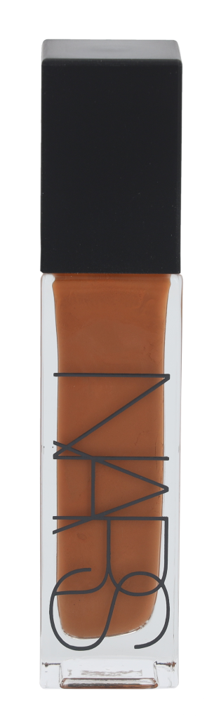 Nars Natural Radiant Longwear Foundation 30 ml