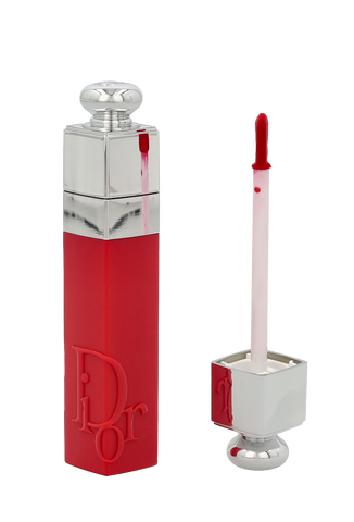 Dior Addict Lip Tint 5 ml