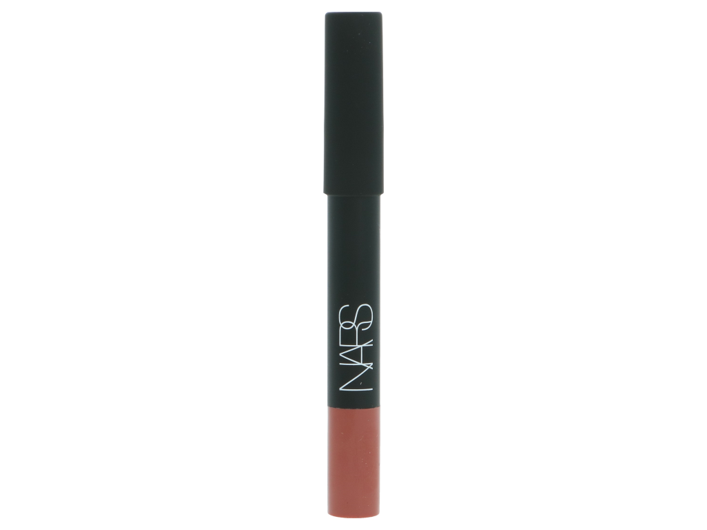 Lápiz Labial Mate Velvet de Nars 2,4 g