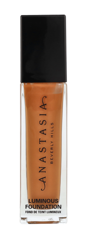 Anastasia Beverly Hills Luminous Foundation 30 ml
