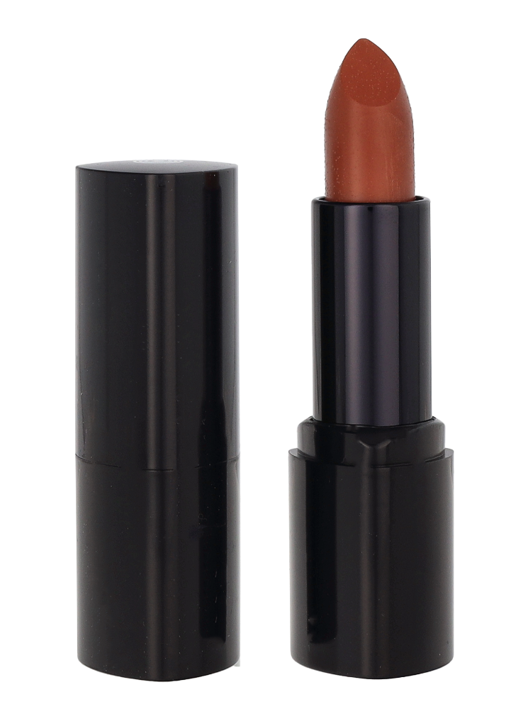 Dr. Hauschka Barra de Labios 4,1 g
