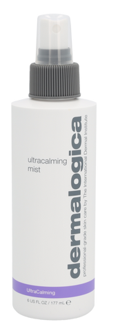 Dermalogica UltraCalming Ultracalming Mist 177 ml