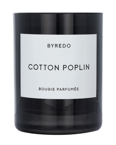 Byredo Candle 240 g