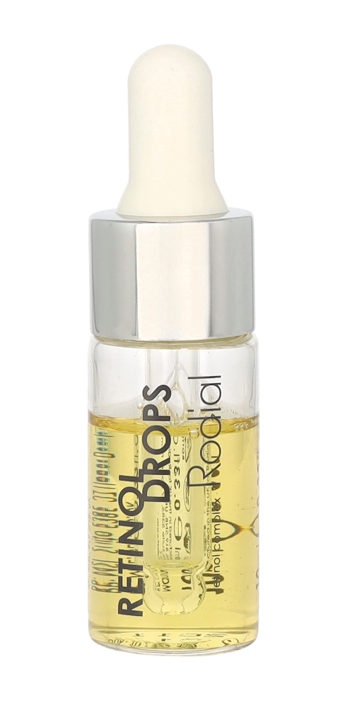 Rodial Retinol 10% Gotas Booster 10 ml