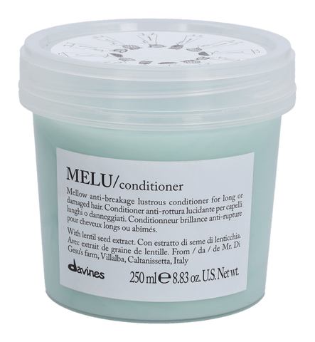 Davines Melu Conditioner 250 ml