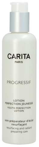 Carita Progressif Youth Perfection Lotion 200 ml