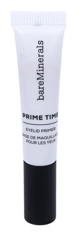 BareMinerals Prime Time Eyelid Primer 3 ml