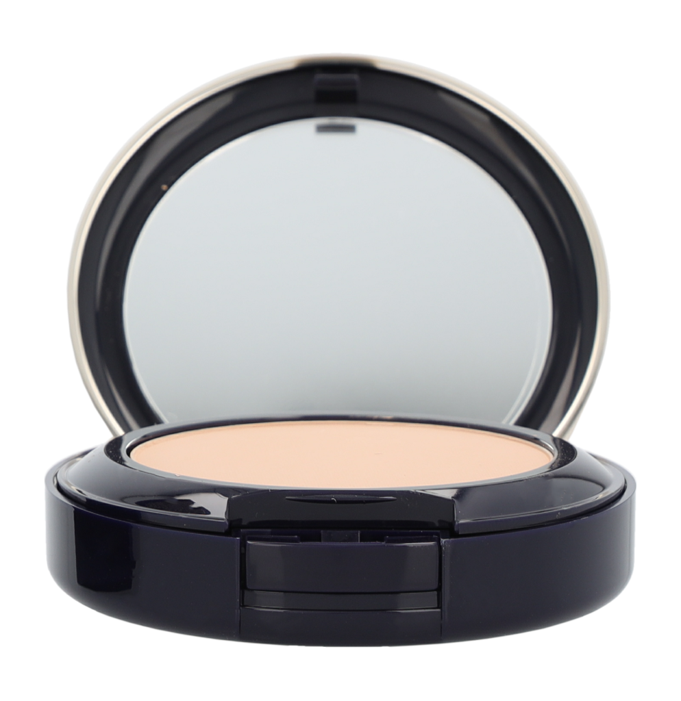 E.Lauder Double Wear Stay-In-Place Matte Powder Foundation 12 g