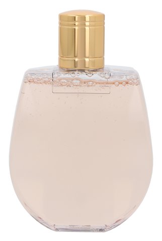 Chloe Nomade Shower Gel 200 ml