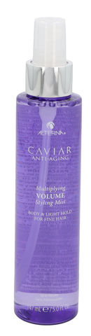 Alterna Caviar A-A Multiplying Volume Styling Mist 147 ml