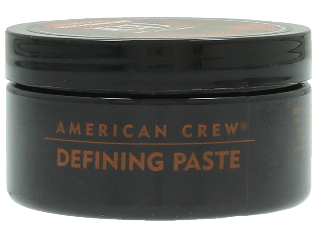 American Crew Defining Paste 85 g