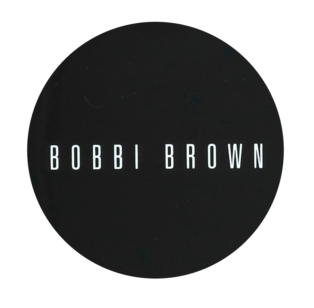 Bobbi Brown Pot Rouge Velvet Matte Creme Blush 3.7 g