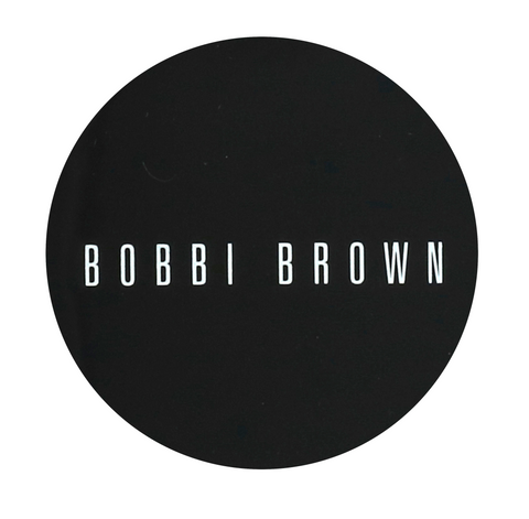 Bobbi Brown Pot Rouge Velvet Matte Creme Blush 3.7 g