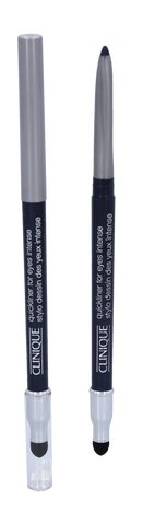 Clinique Quickliner For Eyes Intense 0.25 g