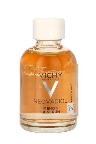Vichy Neovadiol Meno 5 Bi-Serum 30 ml