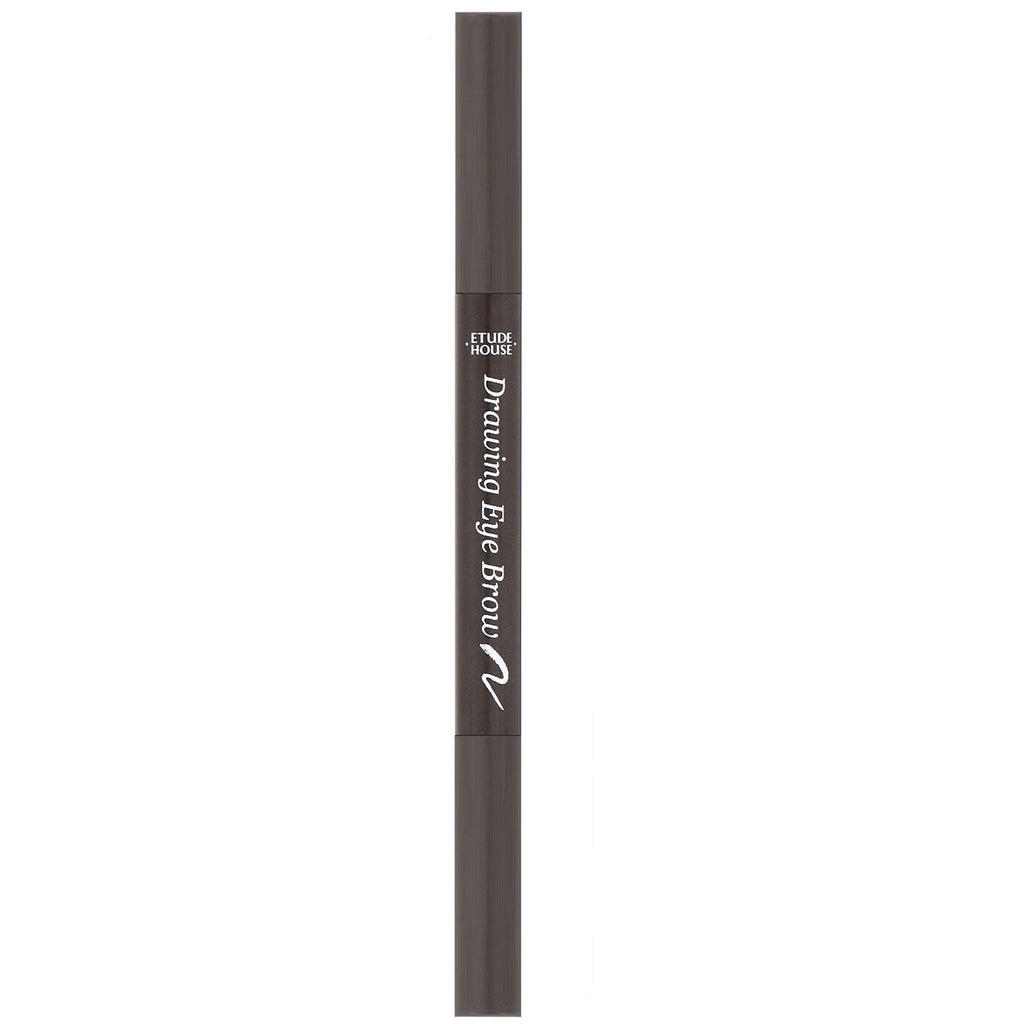 Etude House, Dibujo de cejas, Marrón #03, 1 lápiz