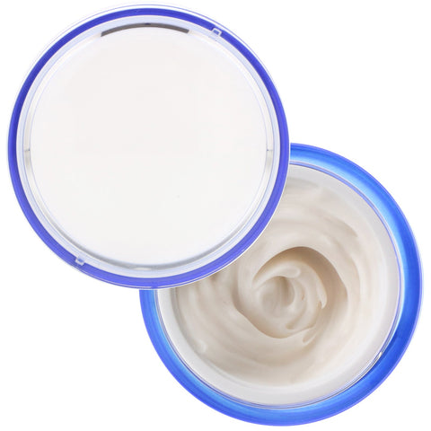 Laneige, Perfect Renew, Creme, 50 ml