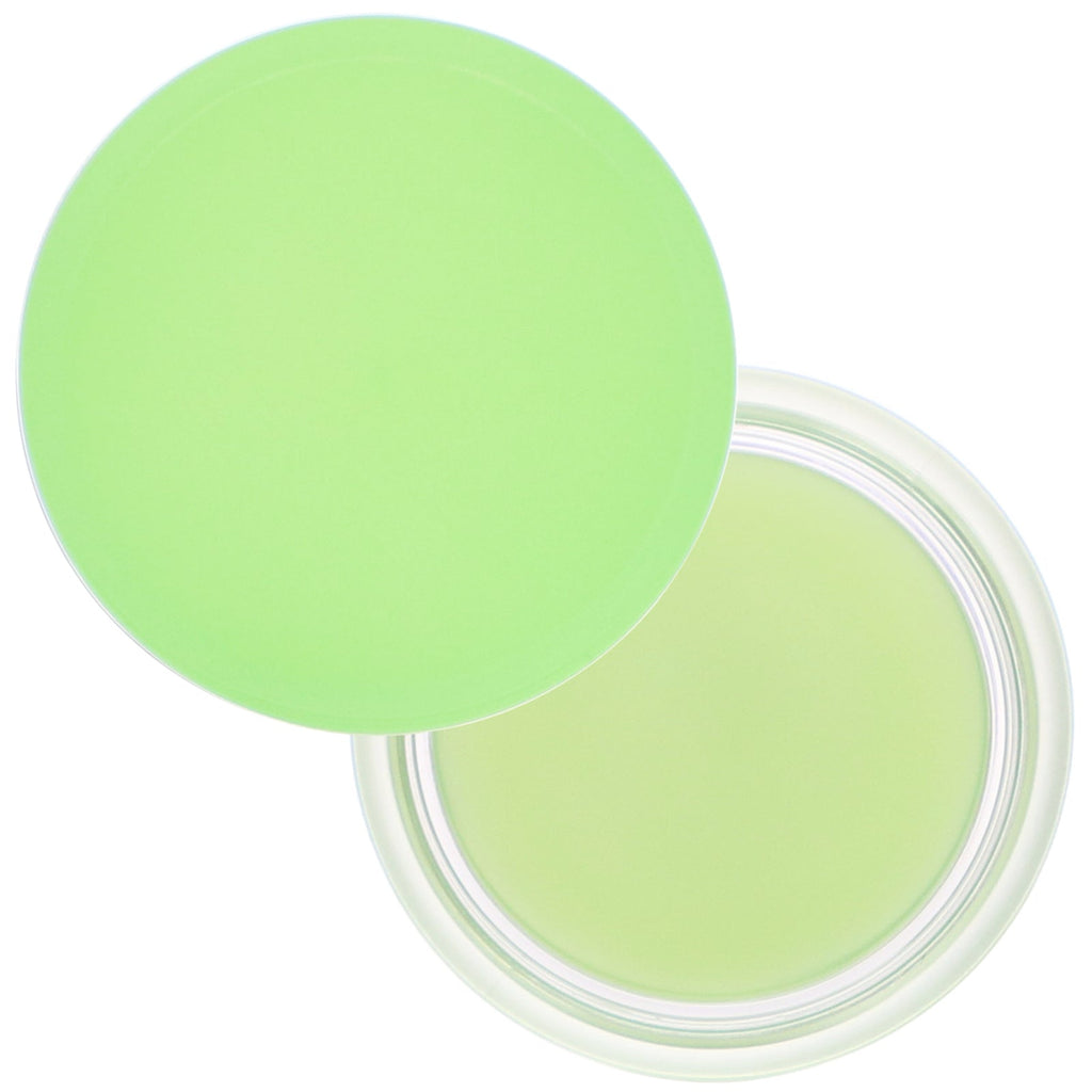 Laneige, Læbe Sovemaske, Æble Lime, 20 g