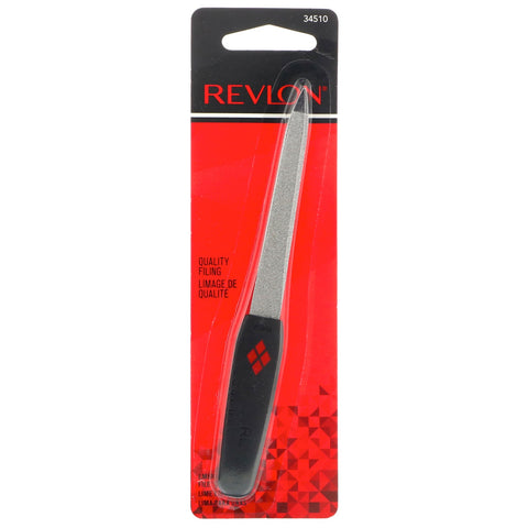 Revlon, lima Emeryl, 1 unidad