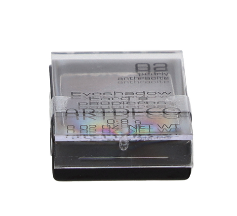 Artdeco Eyeshadow Pearl 0.8 ml