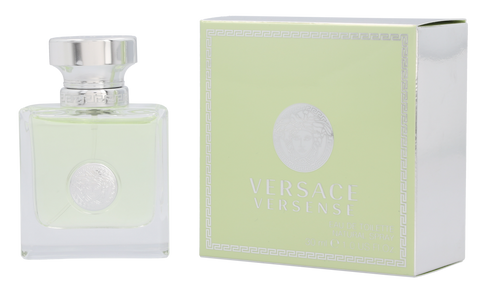 Versace Versense Edt Spray 30 ml