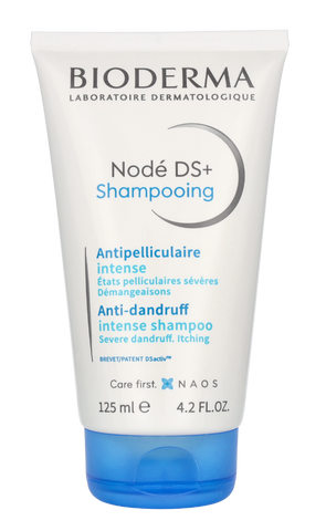 Bioderma Node DS+ Champú 125 ml
