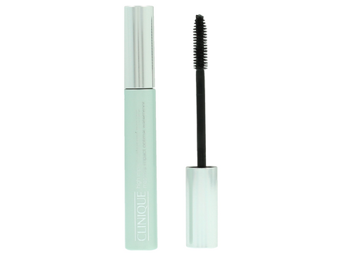 Clinique High Impact Waterproof Mascara 8 ml