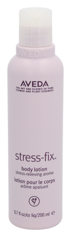 Aveda Stress-Fix Body Lotion 200 ml