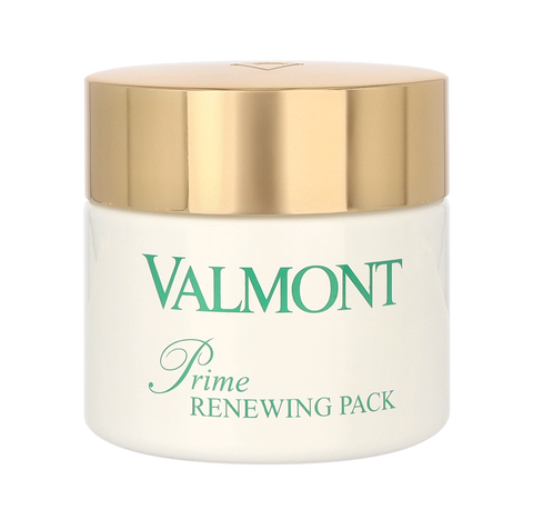 Valmont Prime Pack Renovador 75 ml