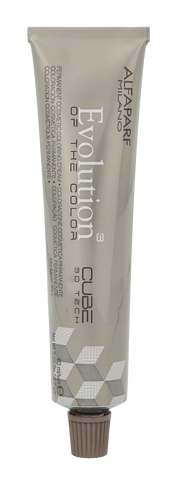 Alfaparf Evolution Of The Color 60 ml