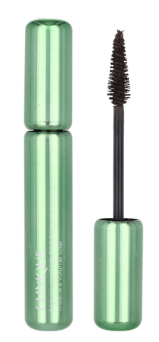 Clinique High Impact High-Fi Full Volume Mascara 10 ml