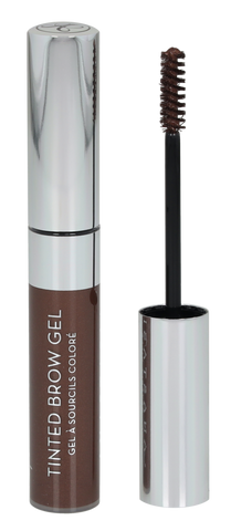 Anastasia Beverly Hills Tinted Brow Gel 9 g