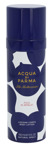 Acqua Di Parma Fico Di Amalfi Bodylotion 150 ml