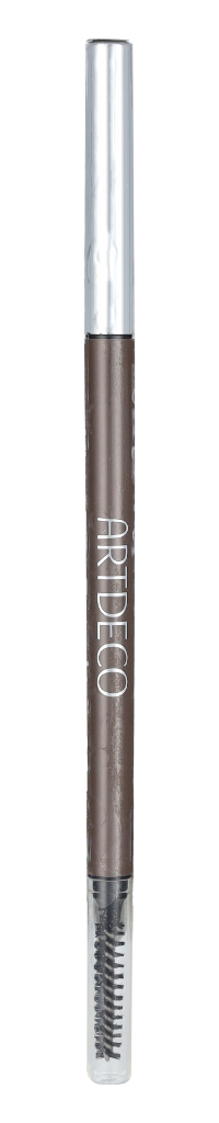 Artdeco Delineador de Cejas Ultra Fino 0,09 g