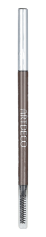 Artdeco Ultra Fine Brow Liner 0.09 g