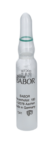Babor Power Ampoules Ceramide 14 ml