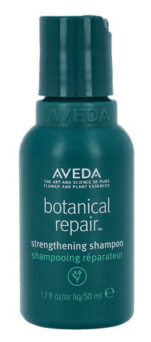 Aveda Botanical Repair Strengthening Shampoo 50 ml