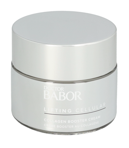 Babor Lifting Cellular Collagen Booster Cream 50 ml