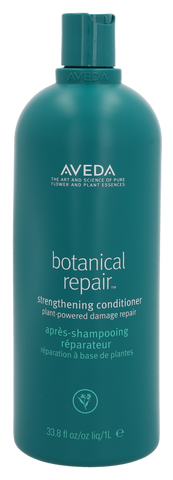 Aveda Botanical Repair Strengthening Conditioner 1000 ml