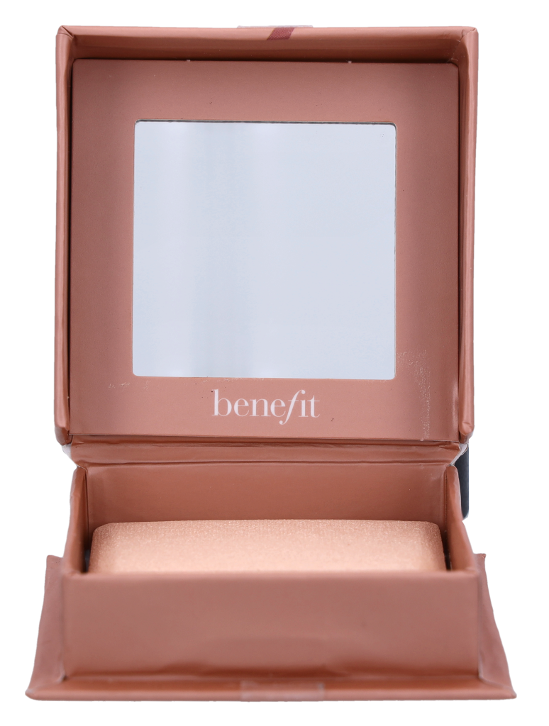 Benefit Wanderful World Colorete Iluminador en Polvo 3 g