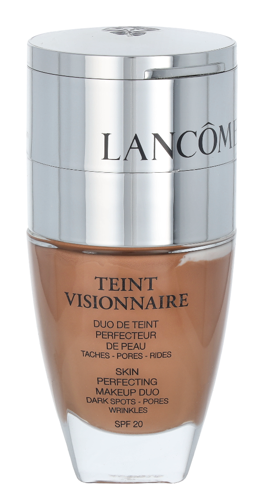 Lancome Teint Visionnaire Dúo Maquillaje Perfeccionador de la Piel SPF20 30 ml