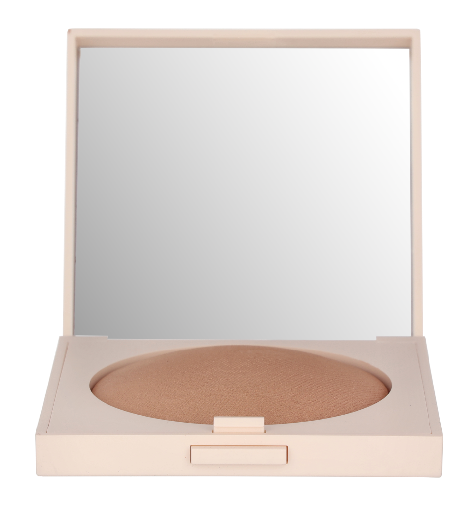 Laura Mercier Lumin real impecable. Polvos Compactos Perfeccionadores 7,5 g