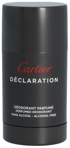 Cartier Declaration Deo Stick 75 ml