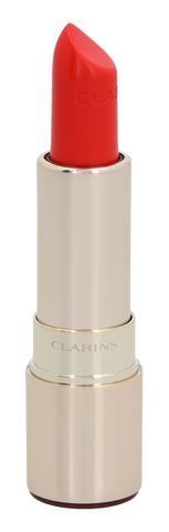 Clarins Joli Rouge Moisturizing Long-Wearing Lipstick 3.5 g