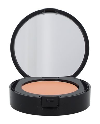 Bobbi Brown Corrector 1.4 g