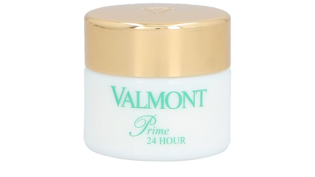 Valmont Prime 24 horas 50 ml